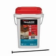 thumbnail image 1 of STRCTL WD SCRW 10" 250PC(Pack of 1), 1 of 1