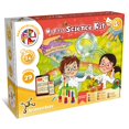 thumbnail image 1 of Kit de ciencia Science4you Mi primer set de química para niños de 4+, 1 of 9