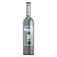 thumbnail image 2 of Vodka Belvedere Chrome Edition 700 ml, 2 of 3