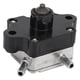 thumbnail image 3 of 2024Boat Motor Fuel Pump Acero inoxidable 4 tiempos 15HP 66M 24410 10 Conjunto de bomba de combustible para PARSUN, 3 of 5