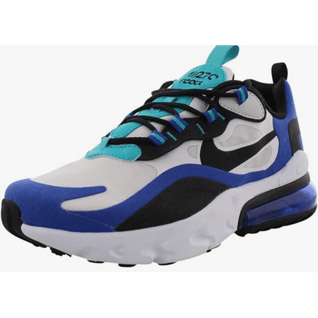 Nike Air Max 270 React Shoes