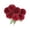 G, variant on Artificial 7-Head Chrysanthemum Flower Bouquet for Wedding, Event & Banquet Decor | Realistic Silk Flowers, Elegant Table Centerpieces & Background Decorations