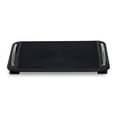 thumbnail image 5 of Mount-It! Under Desk Footrest Adjustable Angle and Height Office Foot Rest 17"x11", 5 of 12