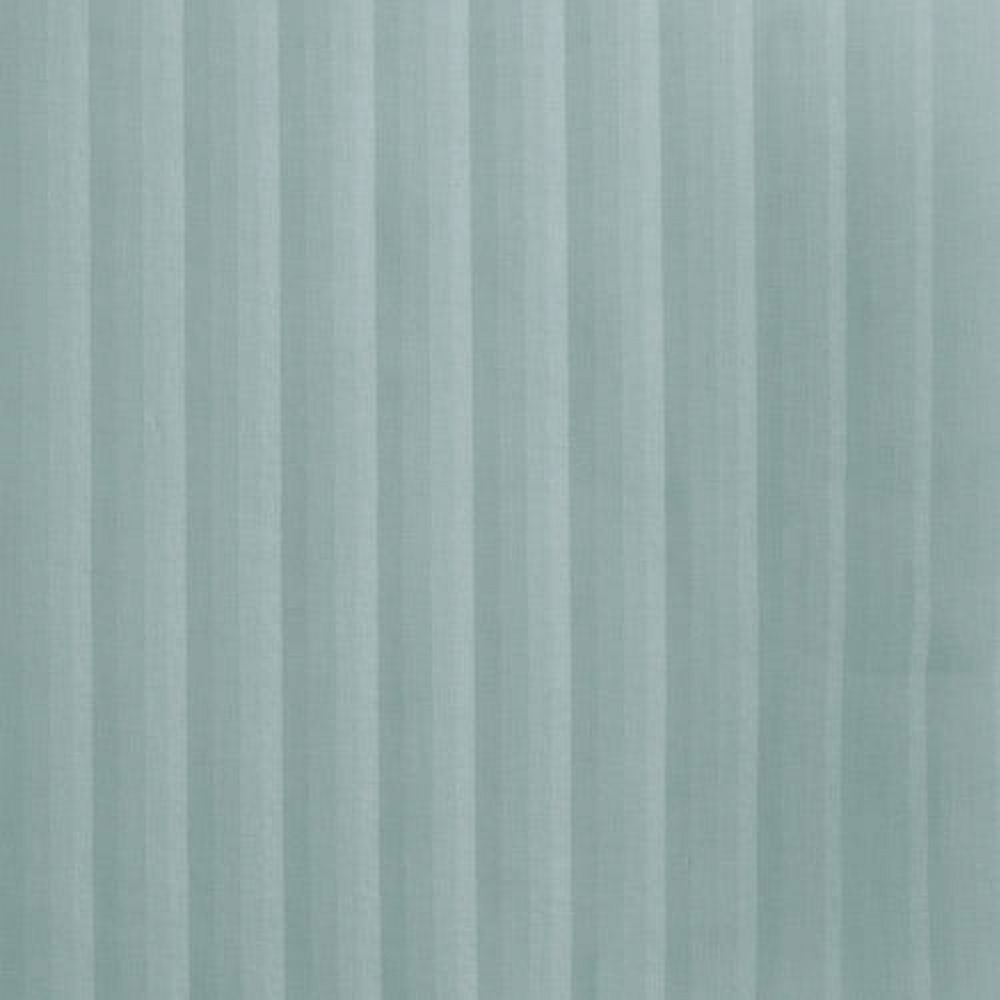 Better Homes and Gardens Elise Woven Stripe Sheer Window Panel - image 3 of 3