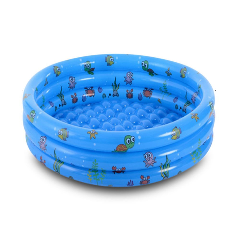 Details about   PADDLING GARDEN POOL TODDLER SMALL  KIDS FUN SWIMMING OUTDOOR BABY INFLATABLE 