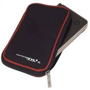 Official Travel Case for DSi and DSi XL