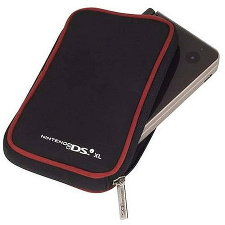 Official Travel Case for DSi and DSi XL