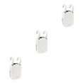 thumbnail image 3 of Seitruly Upgraded Smart Curtain Wireless Remote Voice Switch Control for home Type1, 3 of 6