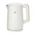 thumbnail image 1 of Beautiful by Drew Barrymore 1.7-Liter Electric Kettle 1500 W with One-Touch Activation, 1 of 8