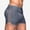 a1000_Dark Gray, variant on Dry Fit Athletic Shorts for Men Gym Running Short Pants Gym Casual Summer,Drawstring Elastic Waist Mens Shorts Outdoor,Size 27