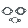thumbnail image 5 of Carburetor with Gasket 15003-2589 11009-2939 ATV Carb Fit for Kawasaki Mule 500 520 550 KAF300 KAF300A KAF300B KAF300D KAF300 KAF300C, 5 of 8