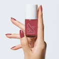 thumbnail image 4 of Olive & June Long Lasting Nail Polish, LD, Pink, 0.46 fl oz, 4 of 12