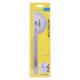 thumbnail image 1 of Protractor ASW004 (15 Cm), 1 of 9