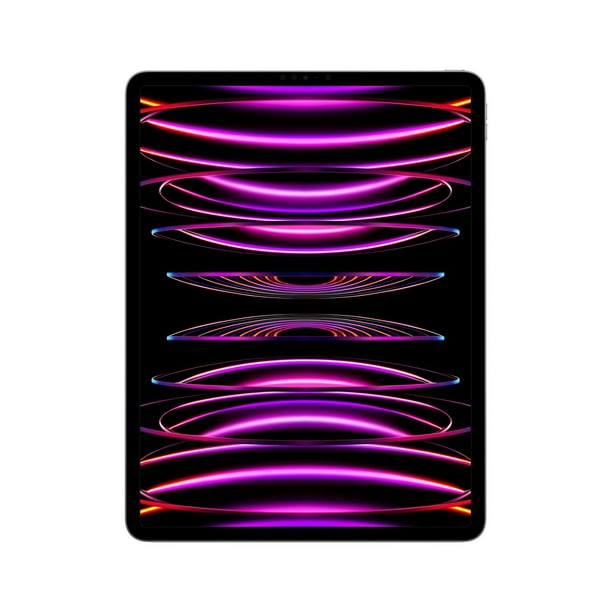 Apple iPad Pro (12.9-inch, Wi-Fi, 128GB) - Space Grey - Walmart.ca