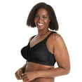 thumbnail image 2 of , 44C, Black, 2 of 3