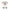 Ivory, variant on Bagilaanoe 4th of July Jumpsuit for Newborn Baby Girl Boys Short Sleeve Letter Flag Print One-pieces 3M 6M 12M 18M Infant Independence Day Clothes