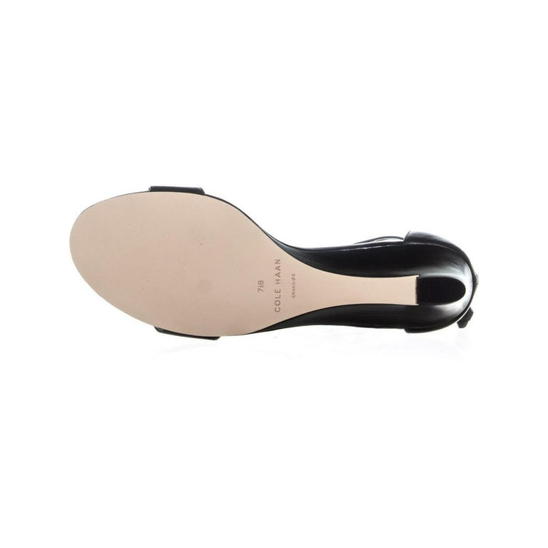 Cole haan adderly wedge clearance