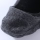 thumbnail image 1 of OUNONA 10Par Calcetines Antideslizantes Para Premium Transpirable, 1 of 5