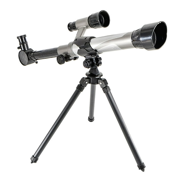 Télescope Astronomique Hd Éducatif pour Enfants