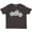 Vintage Smoke, variant on Inktastic Distressed Motorcycle Boys or Girls Toddler T-Shirt
