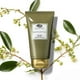 thumbnail image 3 of Limpiador Origins Plantscription Antienvejecimiento 150 ml, 3 of 5