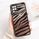 thumbnail image 1 of Funda dura mate para Samsung A51, carcasa para Samsung Galaxy A12, A50, A52s, A32, A31, A71, A72, A21S, A70, A30, A20, A42, A11, A10s, A 51 Fivean unisex, 1 of 2