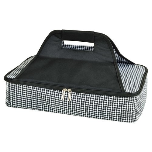 Picnic At Ascot Tina Thermal Food Bag