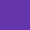 Grape, variant on Monster Yoga Mat 72"x24" - Natural 6mm Thick Comfortable Workout Floor Mat for Kids - Foldable Yoga Mat for Yoga, Pilates, Gym and Stretching, Ocean Blue