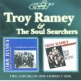 thumbnail image 1 of Troy Ramey et les Chercheurs d'Âme, 1 of 3