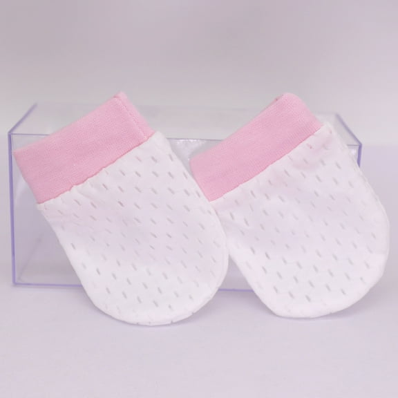 Nrmvnmi Shirts For Kids Short Sleeve Graphic T-Shirt Round Neck Crop Top For 3-14 Years Girls And Boy T-Shirt Tee