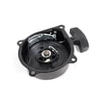 thumbnail image 6 of The ROP Shop Pull Start Recoil Starter for Suzuki 18100-04419, 1810004419 ATV Engine Assembly, 6 of 7