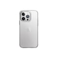 thumbnail image 3 of Funda para iPhone 14 Pro Air Fender Transparente Uniq, 3 of 5