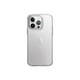 thumbnail image 3 of Funda para iPhone 14 Pro Air Fender Transparente Uniq, 3 of 5