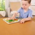 thumbnail image 4 of Melissa & Doug Pets Wooden Chunky Puzzle (8 Pcs) - FSC-Certified Materials, 4 of 10