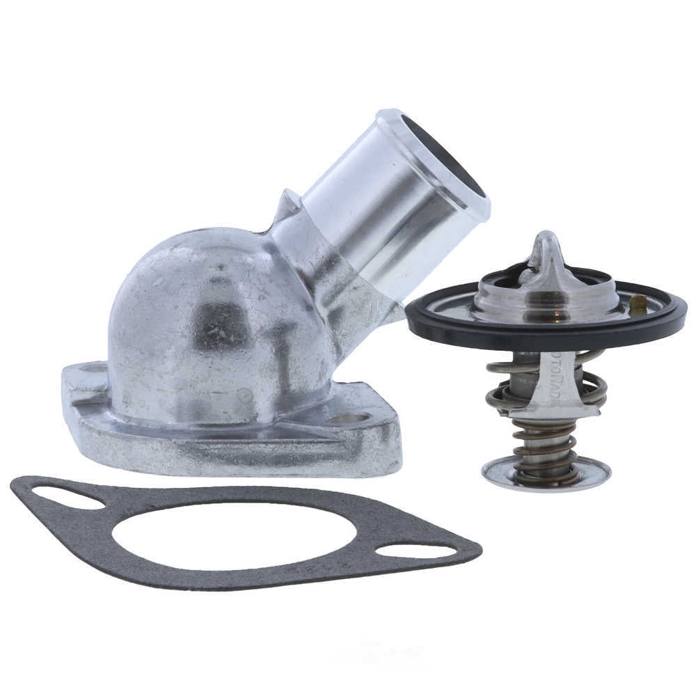 Motorad 5170KTUS Kit