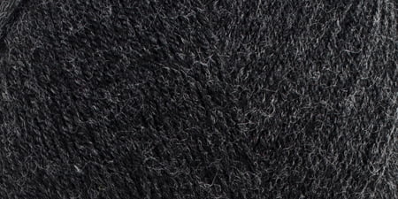 Charcoal