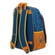 thumbnail image 4 of Mochila Escolar Chenson Donkey Kong Escolar Krap DK66600-O, 4 of 7