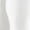 White, variant on Men's and women's oversized hoodies, couple style, basic pure color hoodie pullovers essentials