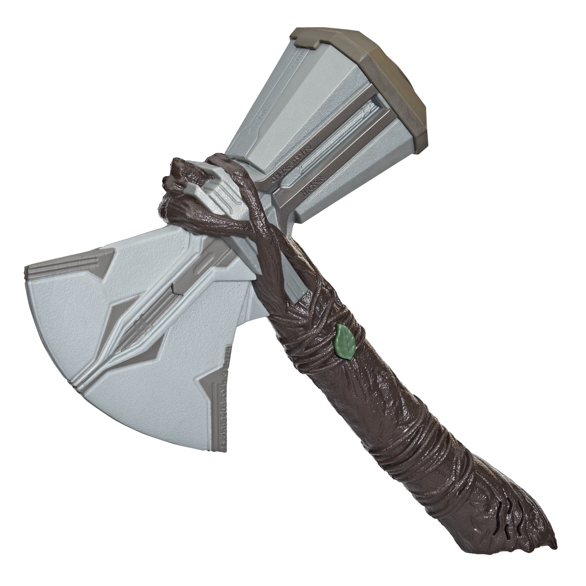 Buy Marvel Studios’ Thor: Love and Thunder Marvel’s Stormbreaker