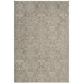 thumbnail image 4 of SAFAVIEH Mirage Constantina Solid Area Rug, Elephant, 8' x 10', 4 of 4