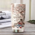 thumbnail image 4 of Gifts for Book Lover - Book Lover Tumbler - Book Cup - Book Coffee Mug - Book Tumbler - Gifts for Women - Gifts for Her - Librarian Tumbler for Women - Gifts For Book Lovers Women, 4 of 6