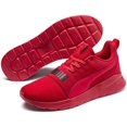 thumbnail image 1 of Tenis 37236204 ANZARUN LITE BOLD Rojo Caballero PUMA, 1 of 3