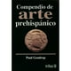 thumbnail image 1 of Libro Compendio De Arte Prehispanico Tapa Blanda, Autor Paul Gendrop, Editorial Trillas, 1 of 2