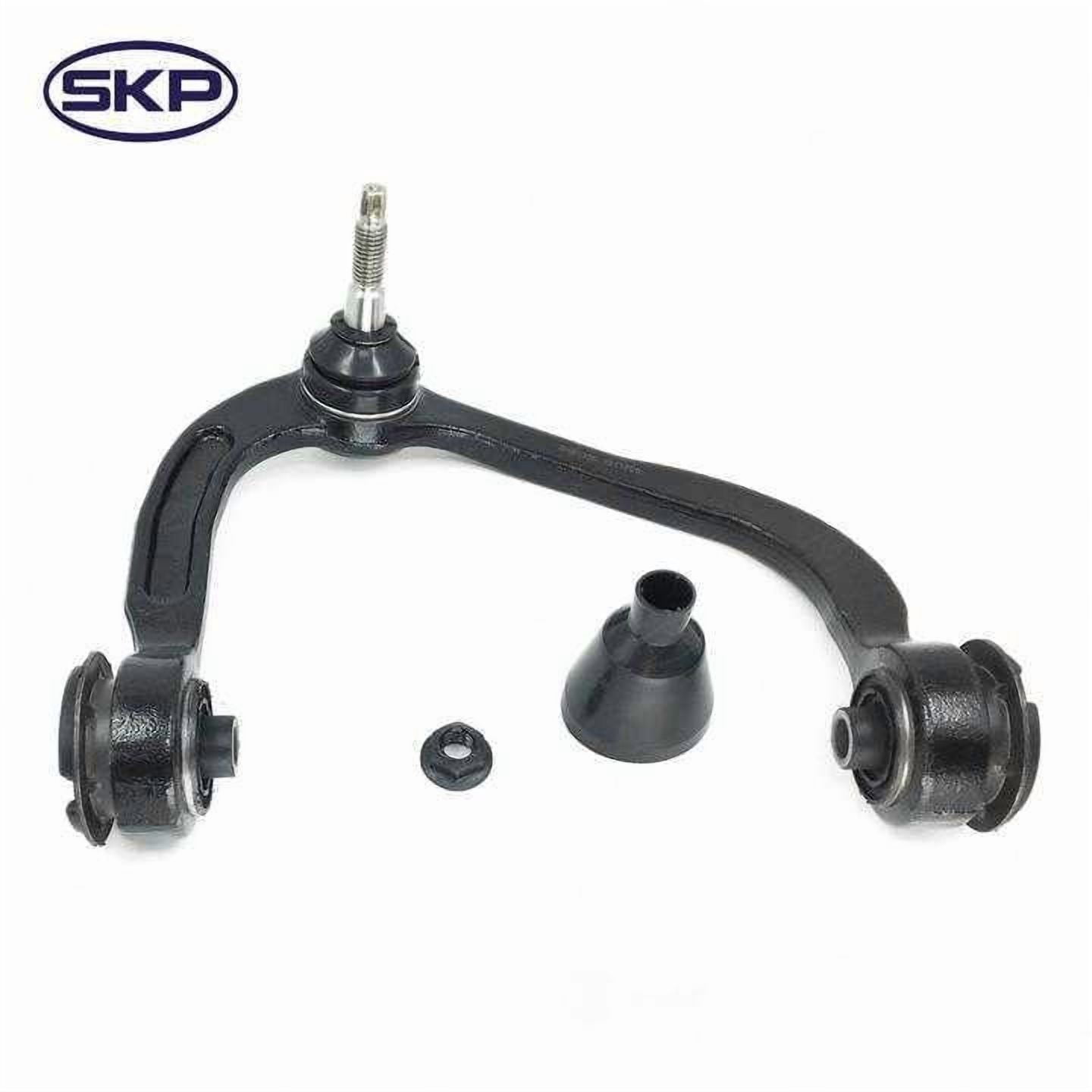 SKP SK80308 Suspension Control Arm and Ball Joint Assembly