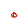 thumbnail image 6 of Rubi Tools Cyclone Tile Leveling System Caps, 100 Count, 6 of 6