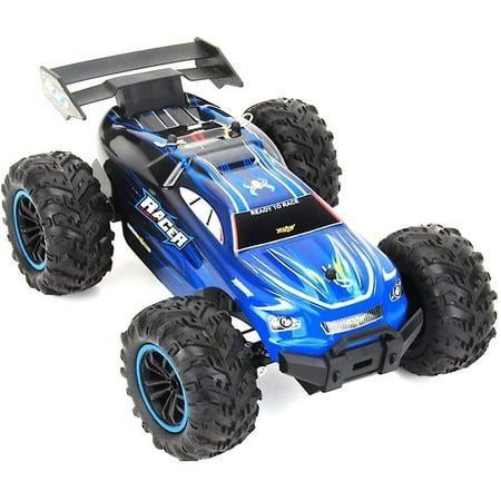 18 Rc Car Toy Remote Control Car Toys For Children Kids Rc Drift Car