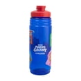 thumbnail image 2 of Botella Prichos con Tapa de Rosca y Tapón Mario Galaxy 800 ml 1 Pieza, 2 of 3