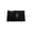 Black, variant on 2-Pack Black A4 Double Clip Document Folder, Dual Clip Portfolio File Holder with Pressboard Cover for Organizing Paperwork, Contracts and Reports