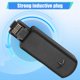 thumbnail image 5 of 3 Juegos de Adaptadores USB Dongle System One-Key Tool Mod Kit para Consola de Juegos para Versión 9.0/11.0 Adaptador, 5 of 9