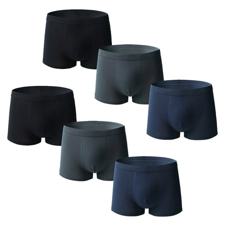 https://i5.walmartimages.com/asr/720d9884-8c0c-488b-9ae4-877b14247eec.569cb6262ff0e94a6cb49c45076a4ef8.jpeg?odnHeight=450&odnWidth=450&odnBg=ffffff